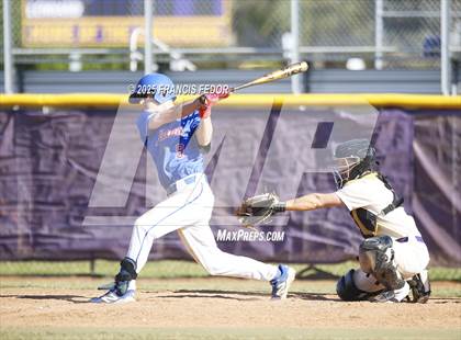 Thumbnail 3 in King @ Lennard (Saladino) photogallery.