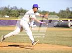 Photo from the gallery "King @ Lennard (Saladino)"