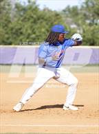 Photo from the gallery "King @ Lennard (Saladino)"