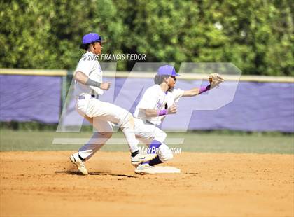 Thumbnail 3 in King @ Lennard (Saladino) photogallery.
