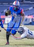 Cherry Creek vs. Valor Christian (CHSAA 5A State Championship) thumbnail