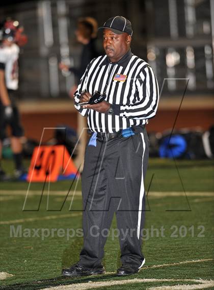 Thumbnail 1 in Calvary Christian Academy vs. Classical Academy photogallery.