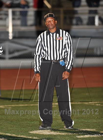 Thumbnail 1 in Calvary Christian Academy vs. Classical Academy photogallery.