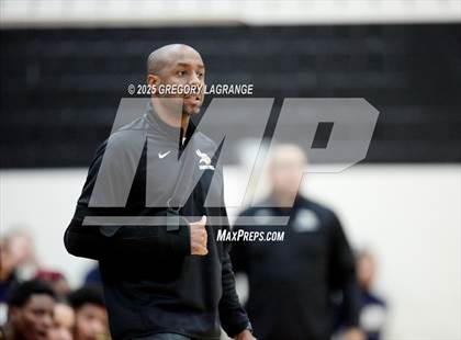 Thumbnail 1 in Lamar vs Haltom photogallery.
