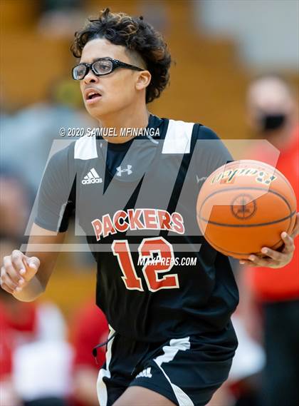 Thumbnail 2 in Omaha South @ Papillion-LaVista South photogallery.