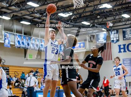 Thumbnail 3 in Omaha South @ Papillion-LaVista South photogallery.