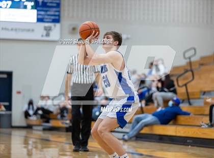 Thumbnail 1 in Omaha South @ Papillion-LaVista South photogallery.