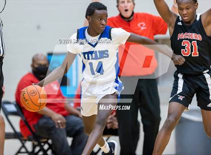Thumbnail 3 in Omaha South @ Papillion-LaVista South photogallery.