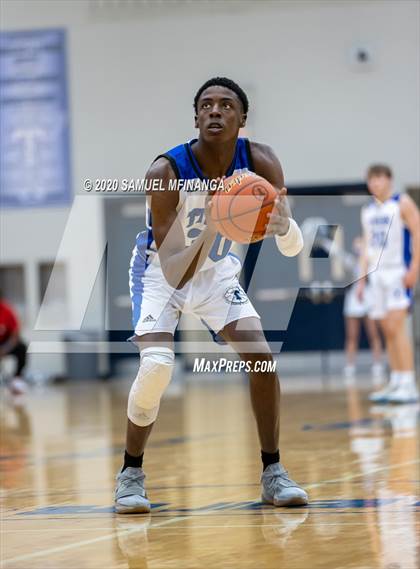 Thumbnail 2 in Omaha South @ Papillion-LaVista South photogallery.