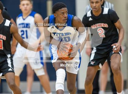 Thumbnail 1 in Omaha South @ Papillion-LaVista South photogallery.