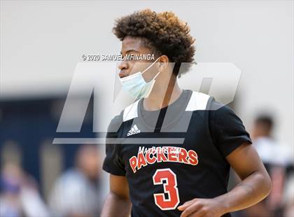 Thumbnail 1 in Omaha South @ Papillion-LaVista South photogallery.