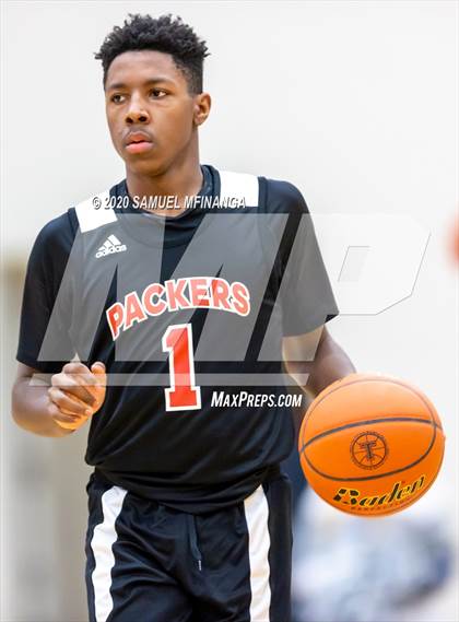 Thumbnail 2 in Omaha South @ Papillion-LaVista South photogallery.