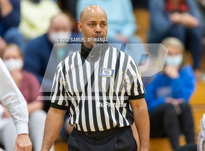 Thumbnail 1 in Omaha South @ Papillion-LaVista South photogallery.