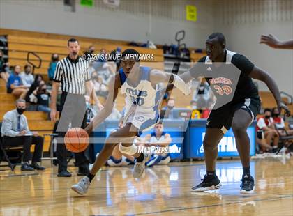 Thumbnail 3 in Omaha South @ Papillion-LaVista South photogallery.