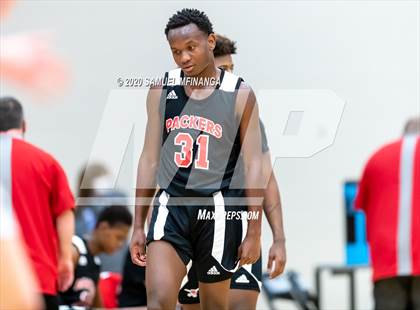 Thumbnail 1 in Omaha South @ Papillion-LaVista South photogallery.