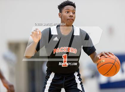 Thumbnail 3 in Omaha South @ Papillion-LaVista South photogallery.