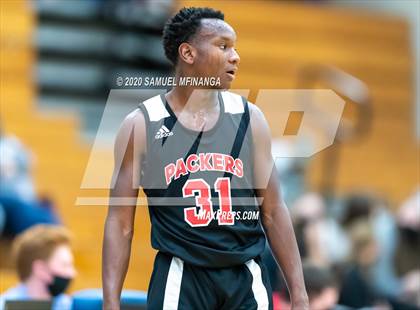 Thumbnail 2 in Omaha South @ Papillion-LaVista South photogallery.