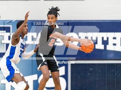 Thumbnail 1 in Omaha South @ Papillion-LaVista South photogallery.