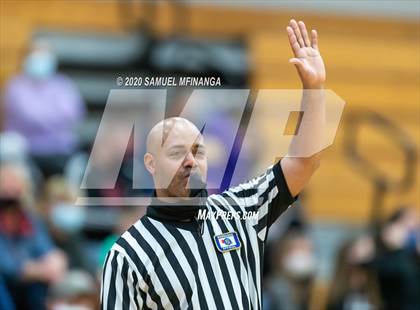 Thumbnail 2 in Omaha South @ Papillion-LaVista South photogallery.