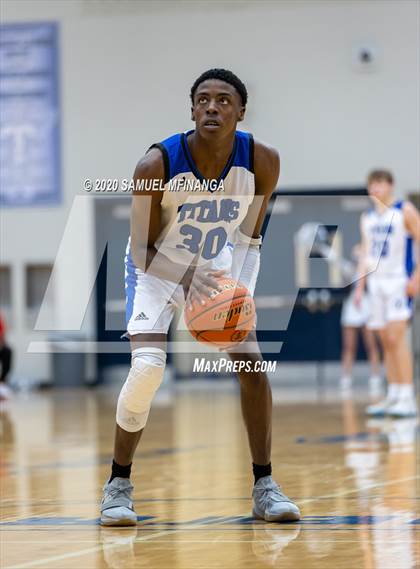 Thumbnail 1 in Omaha South @ Papillion-LaVista South photogallery.