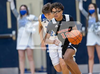 Thumbnail 3 in Omaha South @ Papillion-LaVista South photogallery.