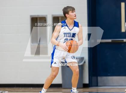 Thumbnail 1 in Omaha South @ Papillion-LaVista South photogallery.
