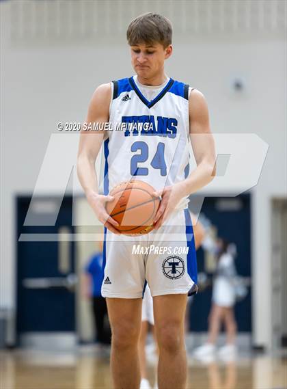 Thumbnail 2 in Omaha South @ Papillion-LaVista South photogallery.