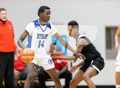 Thumbnail 2 in Omaha South @ Papillion-LaVista South photogallery.