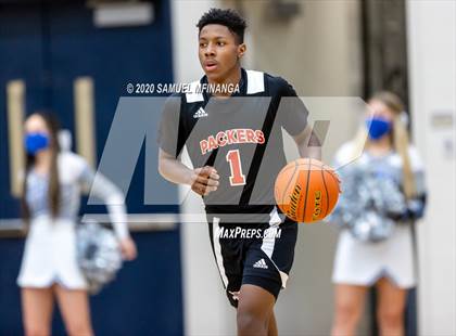 Thumbnail 3 in Omaha South @ Papillion-LaVista South photogallery.