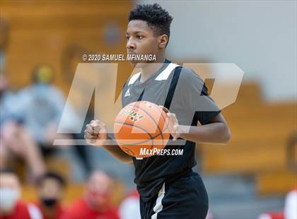 Thumbnail 2 in Omaha South @ Papillion-LaVista South photogallery.