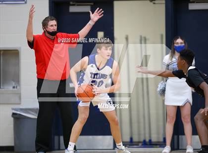Thumbnail 2 in Omaha South @ Papillion-LaVista South photogallery.