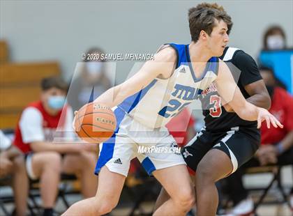 Thumbnail 2 in Omaha South @ Papillion-LaVista South photogallery.