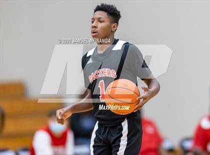 Thumbnail 2 in Omaha South @ Papillion-LaVista South photogallery.