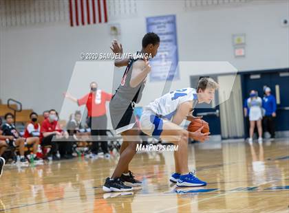 Thumbnail 1 in Omaha South @ Papillion-LaVista South photogallery.