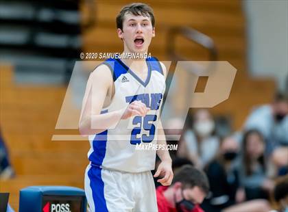 Thumbnail 1 in Omaha South @ Papillion-LaVista South photogallery.
