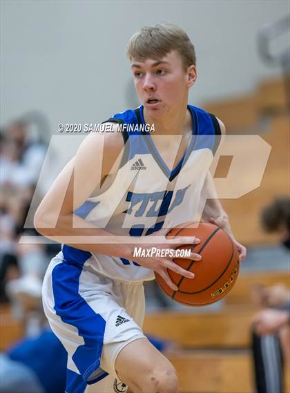Thumbnail 1 in Omaha South @ Papillion-LaVista South photogallery.