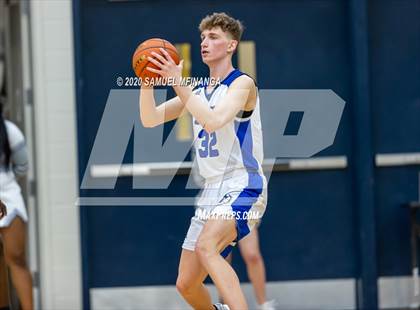 Thumbnail 1 in Omaha South @ Papillion-LaVista South photogallery.