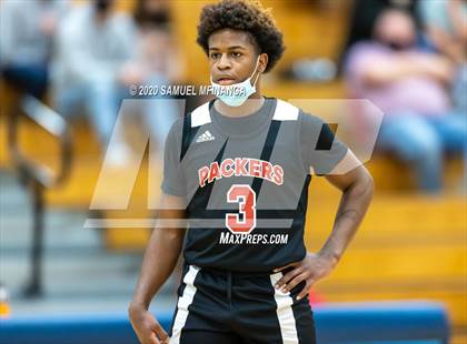 Thumbnail 2 in Omaha South @ Papillion-LaVista South photogallery.