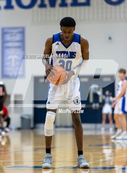 Thumbnail 3 in Omaha South @ Papillion-LaVista South photogallery.