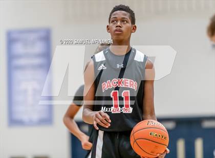 Thumbnail 1 in Omaha South @ Papillion-LaVista South photogallery.