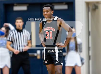 Thumbnail 2 in Omaha South @ Papillion-LaVista South photogallery.