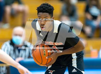 Thumbnail 1 in Omaha South @ Papillion-LaVista South photogallery.