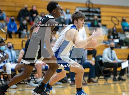 Thumbnail 2 in Omaha South @ Papillion-LaVista South photogallery.