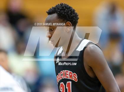 Thumbnail 3 in Omaha South @ Papillion-LaVista South photogallery.