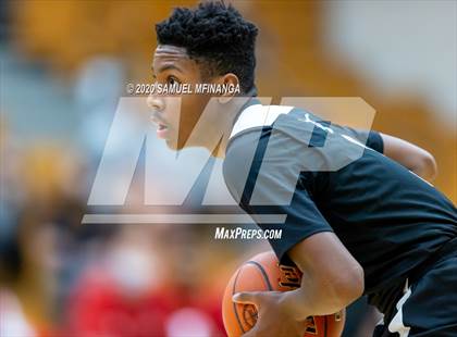 Thumbnail 2 in Omaha South @ Papillion-LaVista South photogallery.
