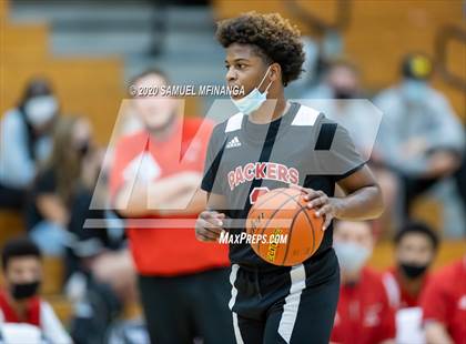 Thumbnail 3 in Omaha South @ Papillion-LaVista South photogallery.