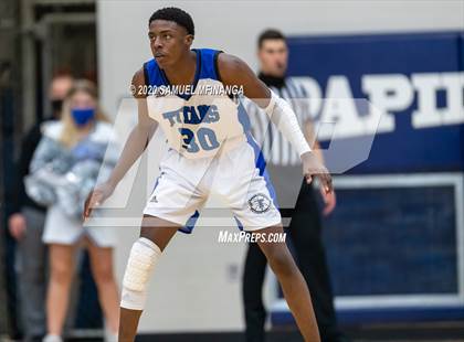 Thumbnail 3 in Omaha South @ Papillion-LaVista South photogallery.