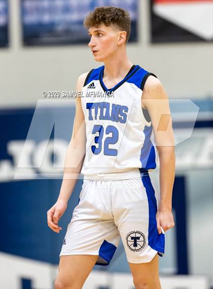 Thumbnail 1 in Omaha South @ Papillion-LaVista South photogallery.
