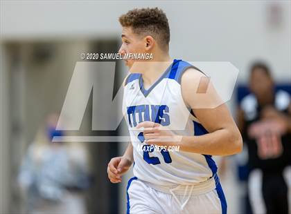 Thumbnail 1 in Omaha South @ Papillion-LaVista South photogallery.