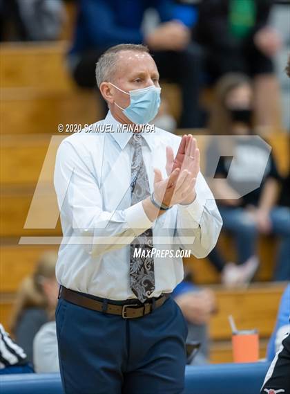 Thumbnail 3 in Omaha South @ Papillion-LaVista South photogallery.